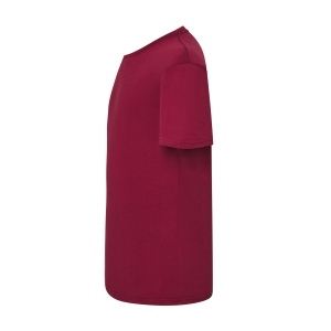 Tee-shirt col rond 150 66