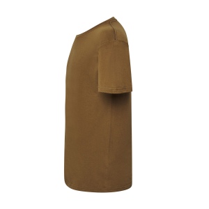 Tee-shirt col rond 150 67