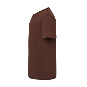 Tee-shirt col rond 150 71