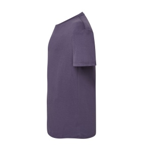 Tee-shirt col rond 150 72