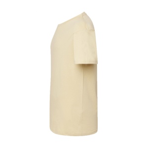 Tee-shirt col rond 150 75