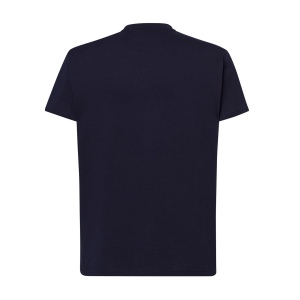 Tee-shirt col rond 150 31
