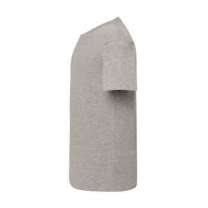 Tee-shirt col rond 150 76