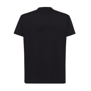 Tee-shirt col rond 150 32