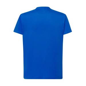Tee-shirt col rond 150 33