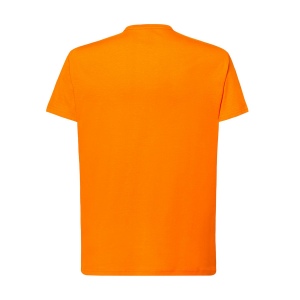 Tee-shirt col rond 150 34