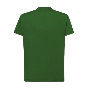 Tee-shirt col rond 150 35