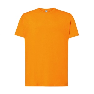 Tee-shirt col rond 150 9