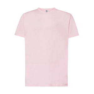 Tee-shirt col rond 150 4