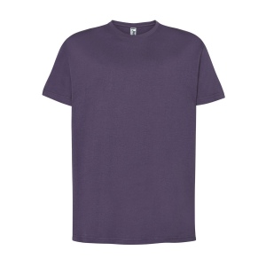 Tee-shirt col rond 150 22