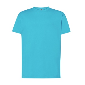 Tee-shirt col rond 150 14