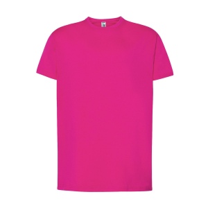 Tee-shirt col rond 150 11