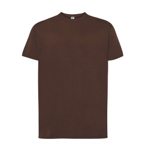 Tee-shirt col rond 150 21