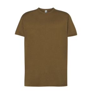 Tee-shirt col rond 150 17