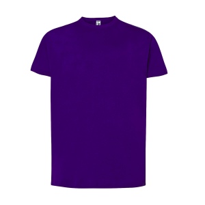 Tee-shirt col rond 150 12