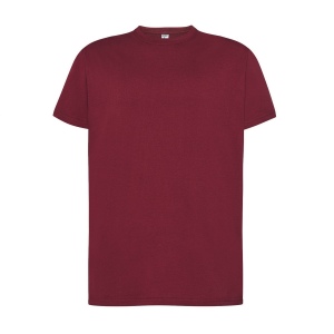 Tee-shirt col rond 150 16