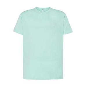 Tee-shirt col rond 150 24