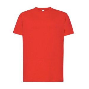 Tee-shirt col rond 150 5