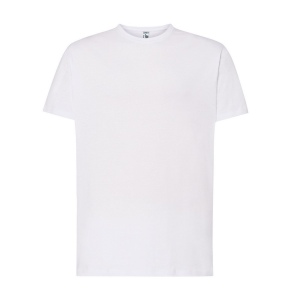 Tee-shirt col rond 150 2