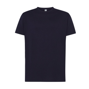Tee-shirt col rond 150 6