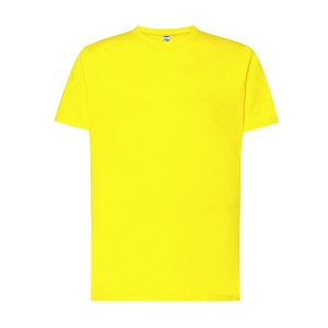 Tee-shirt col rond 150 23