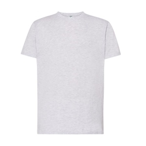 Tee-shirt col rond 150 18