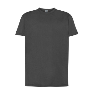Tee-shirt col rond 150 15