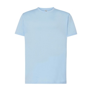 Tee-shirt col rond 150 13