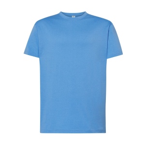 Tee-shirt col rond 150 20