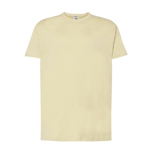 Tee-shirt col rond 150 25