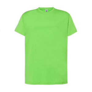 Tee-shirt col rond 150 3