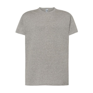 Tee-shirt col rond 150 26