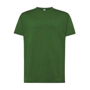 Tee-shirt col rond 150 10