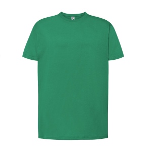 Tee-shirt col rond 150 19