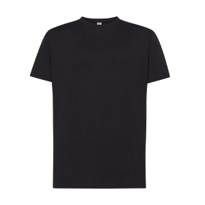 Tee-shirt col rond 150 7