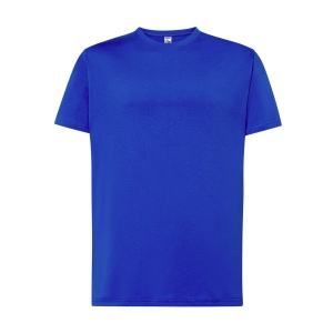 Tee-shirt col rond 150 8