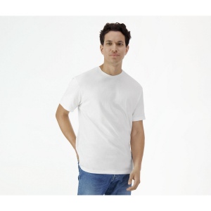 Tee-shirt col rond 150 17