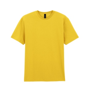 Tee-shirt col rond 150 15