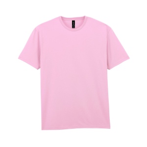 Tee-shirt col rond 150 10