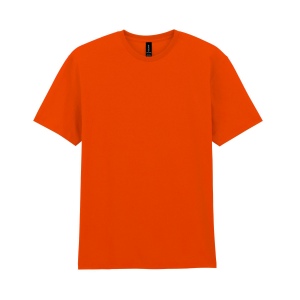 Tee-shirt col rond 150 12