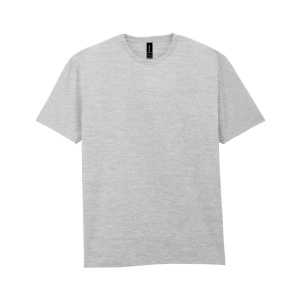 Tee-shirt col rond 150 8