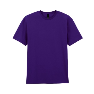 Tee-shirt col rond 150 14