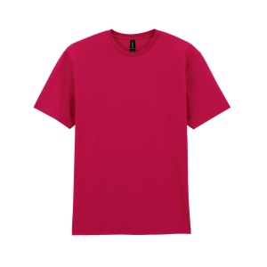 Tee-shirt col rond 150 4