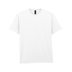 Tee-shirt col rond 150 2