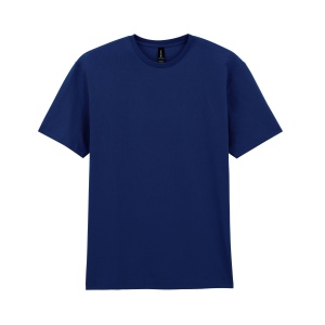 Tee-shirt col rond 150 5