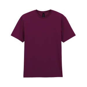 Tee-shirt col rond 150 16