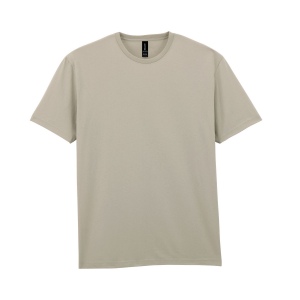 Tee-shirt col rond 150 7