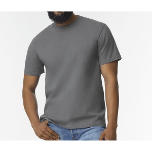 Tee-shirt col rond 150 9