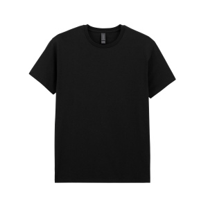 Tee-shirt col rond 150 6