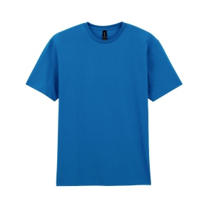 Tee-shirt col rond 150 3